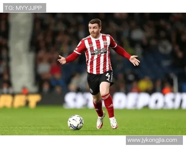 加的夫城与谢菲尔德的激烈对决谁能在这场较量中笑到最后