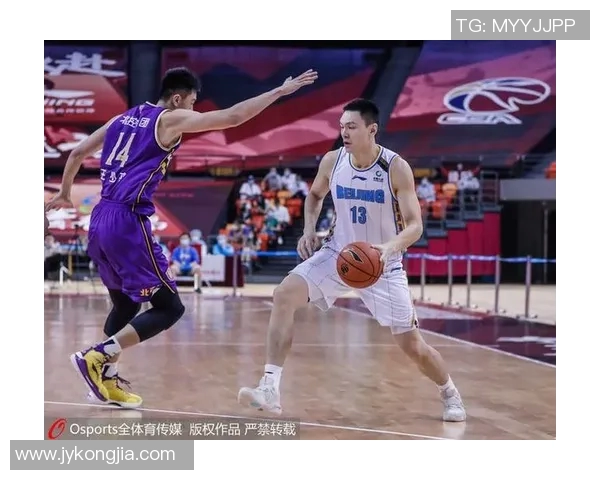 北京北控迎战丽江足球队力争主场全取三分展现实力