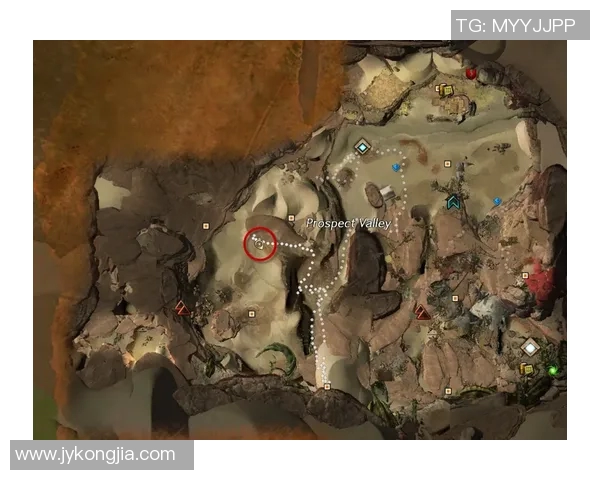 墨西哥与海地激战7月2日精彩对决全景回顾与分析