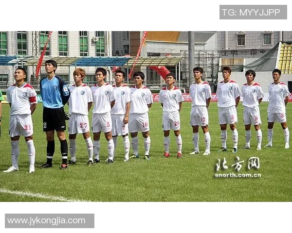 天津松江与沈阳中泽的较量谁能笑到最后精彩对决即将上演