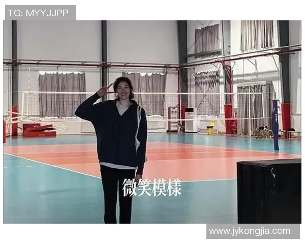 女排天津对阵河南精彩直播全程回顾与赛后分析尽在这里