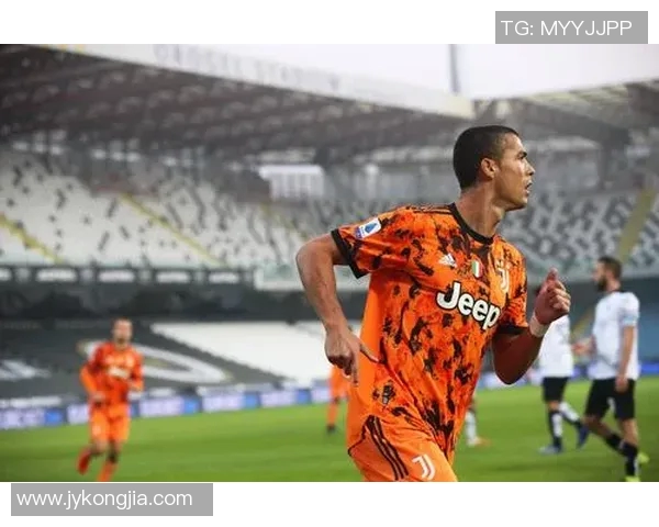 尤文图斯迎战斯佩齐亚争夺意甲积分全力以赴展现球队实力