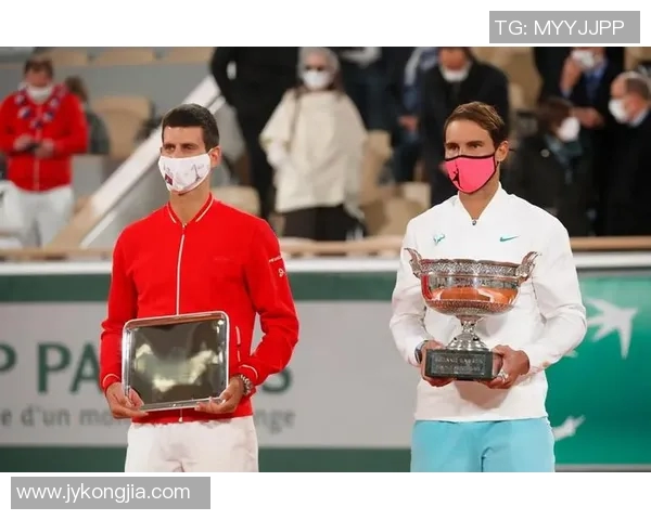 巴竞技与布拉干蒂激战正酣谁将赢得这场精彩对决的胜利