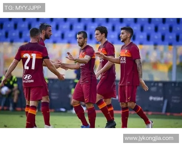 意甲焦点战博洛尼亚主场迎战罗马争夺三分激战即将上演