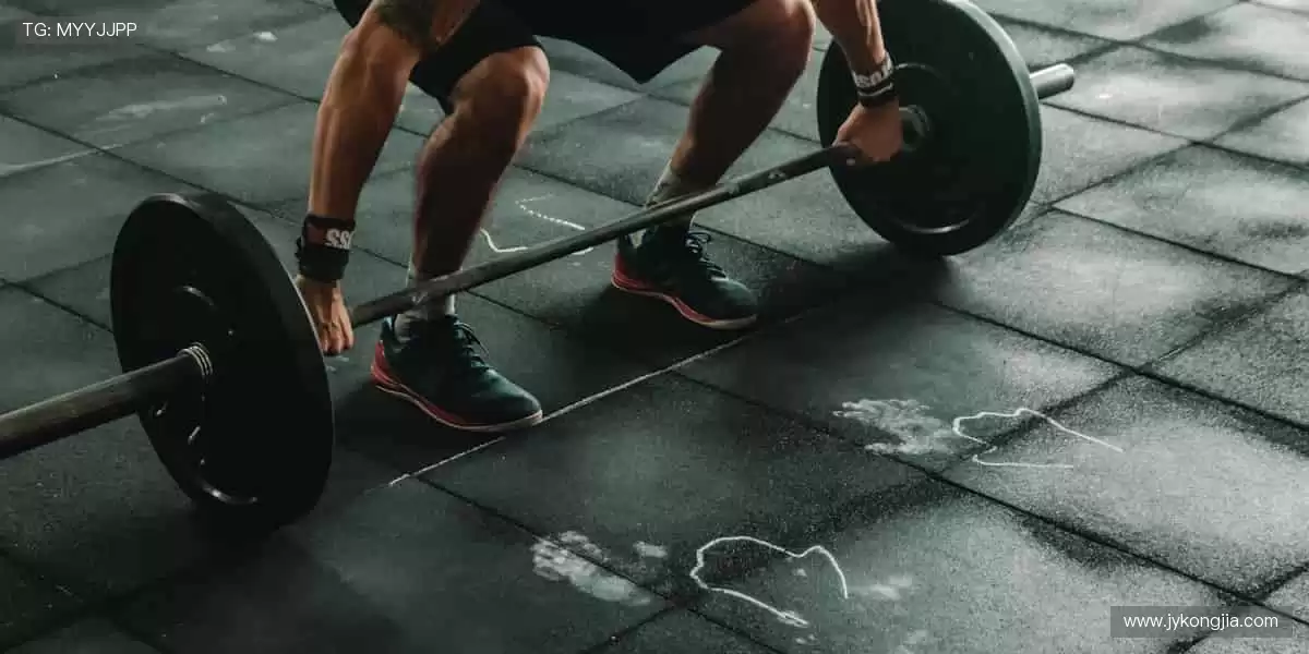 全球直播，零距离狂欢🌍